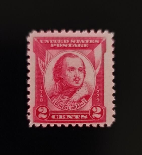 5550298