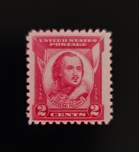 5550298