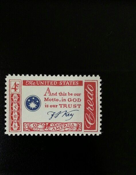 5549878