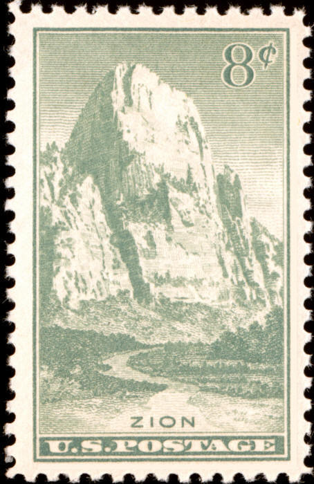 5548928
