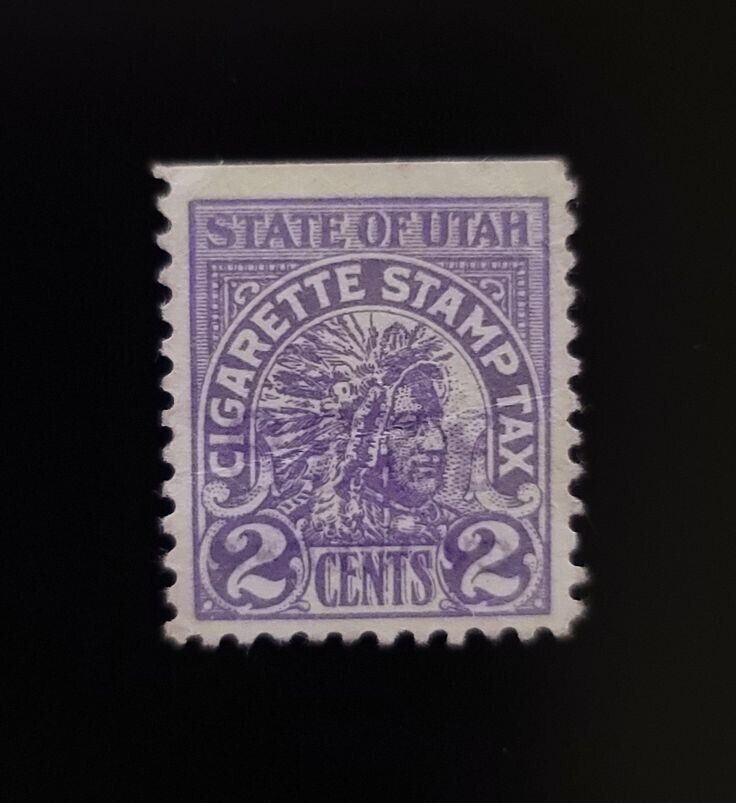 5552005