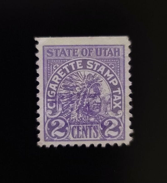 5552005