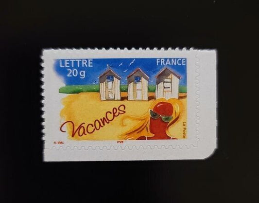 5549614