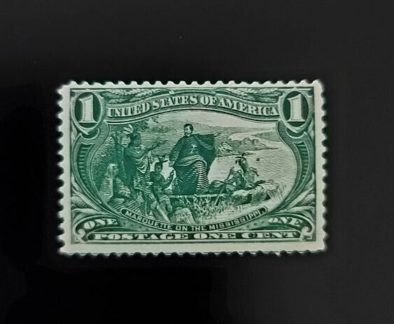 5550331