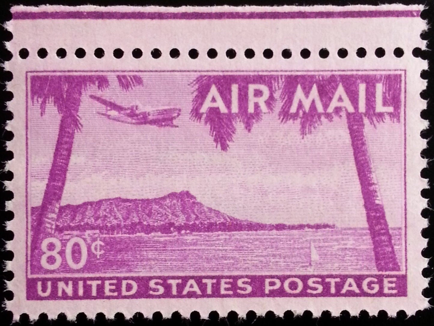 5548171