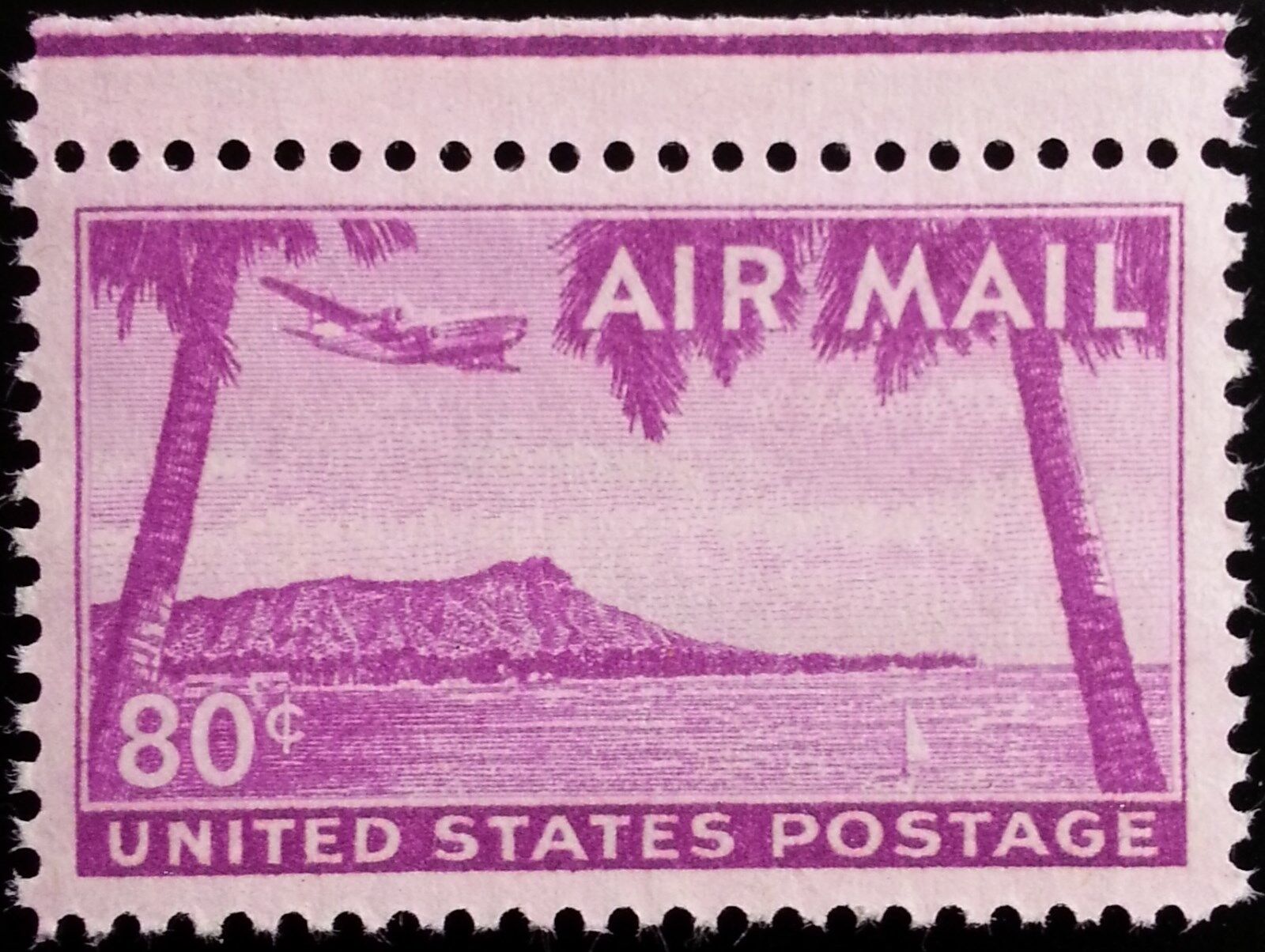 5548171