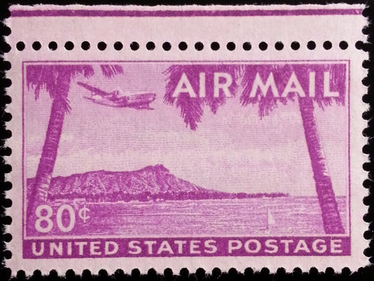 5548171