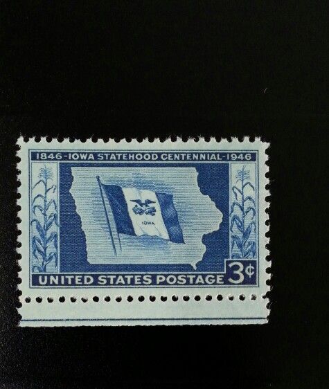 5551842