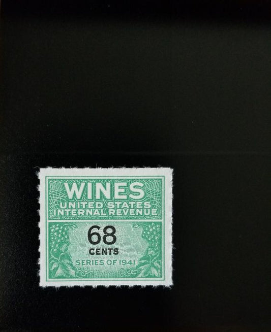 5552088
