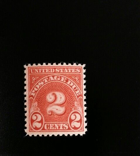 5552364