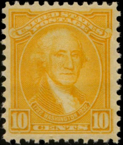 5551090