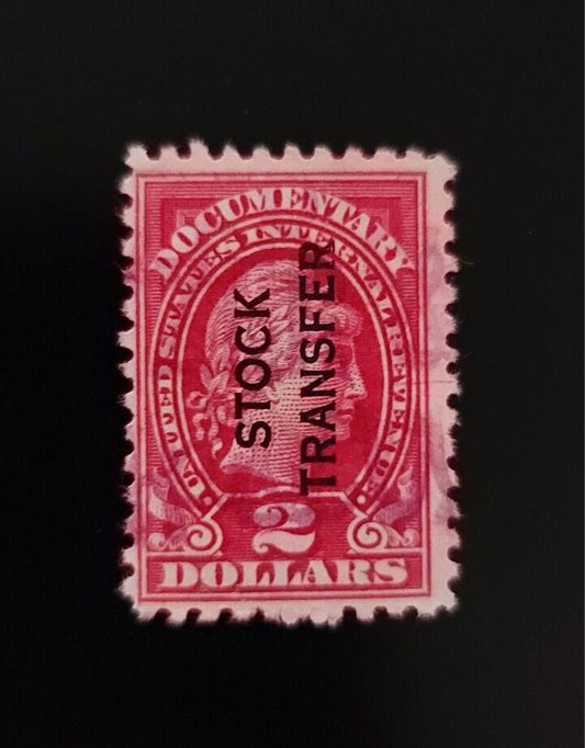 5552847