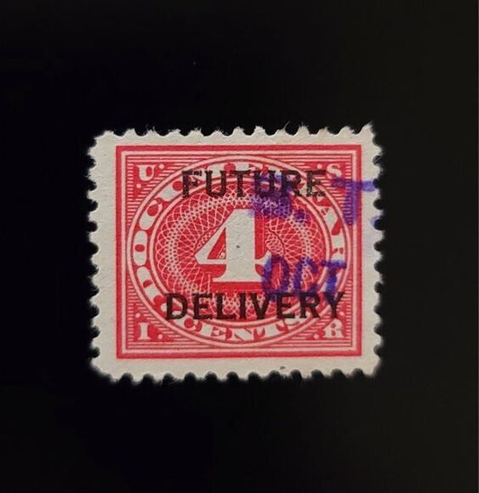5550630