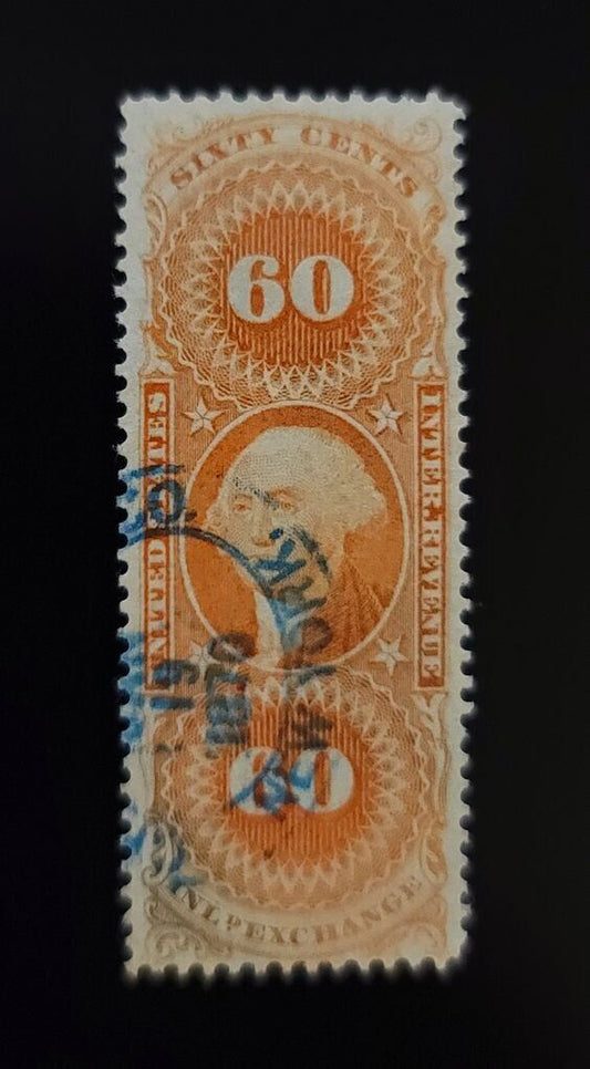 5552441