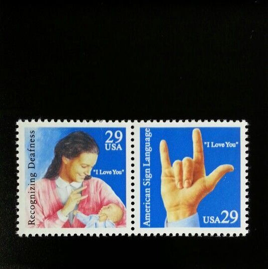 5552257