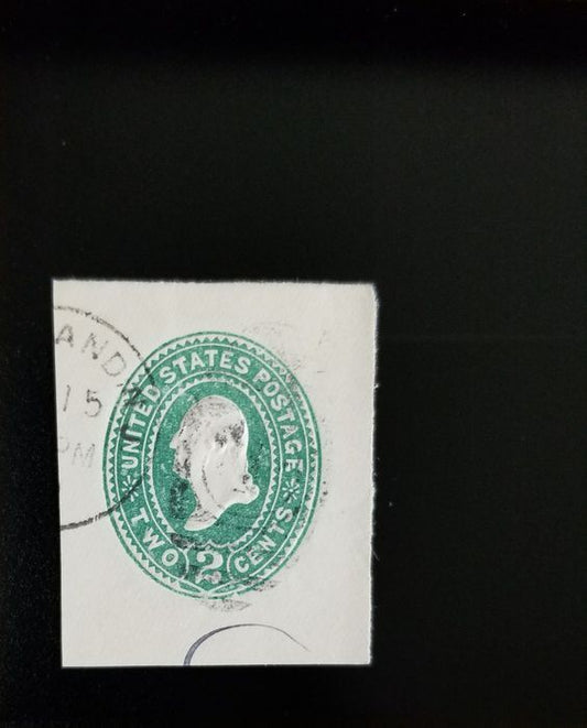 5552971