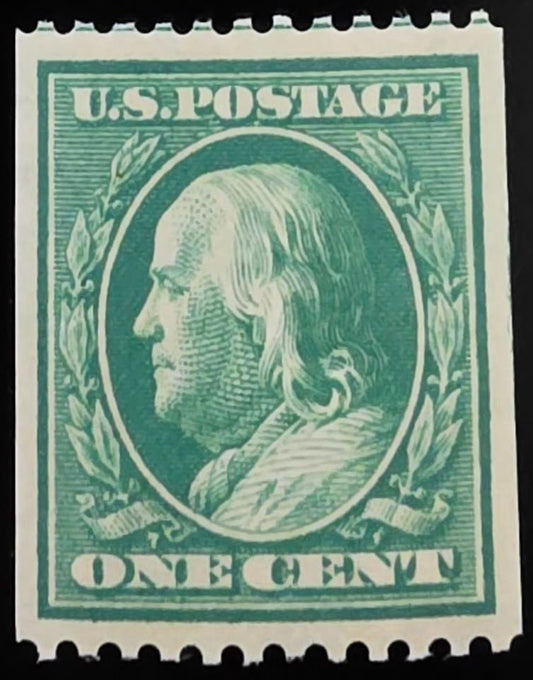 epi