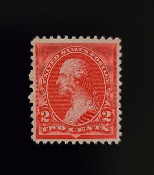 5550277