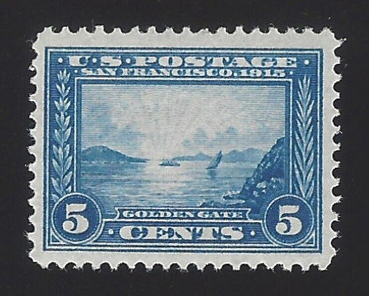 5550418