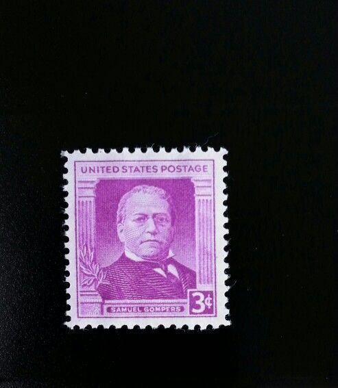5549594