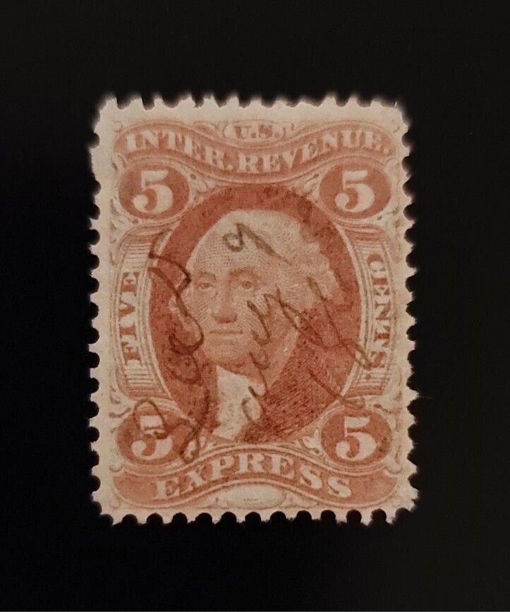5592503