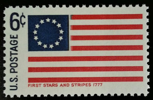 5551864