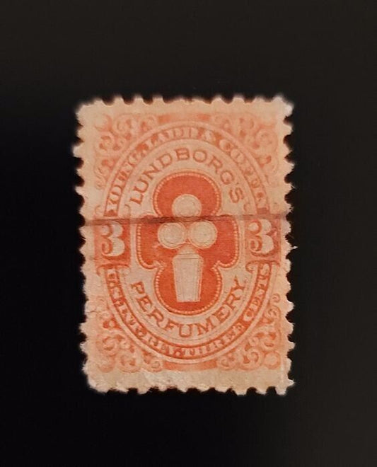 5550157