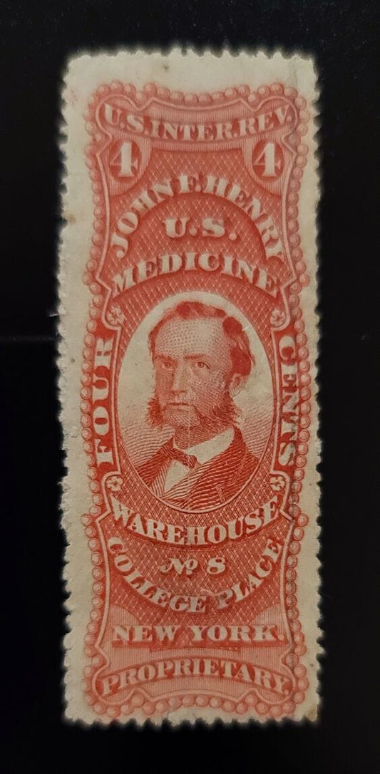 5549929
