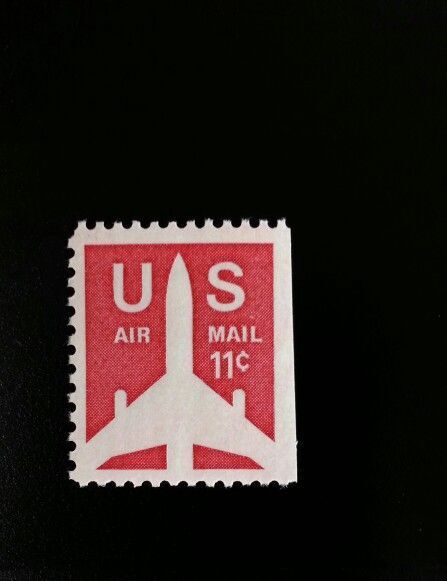 5548325