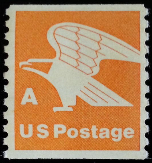 5551773