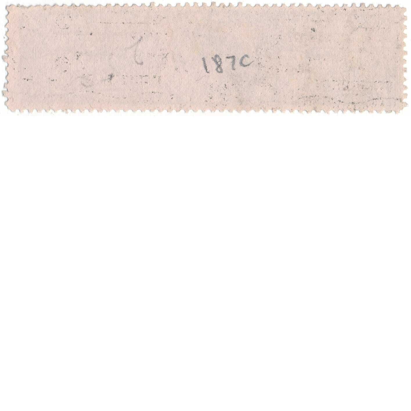 5550131