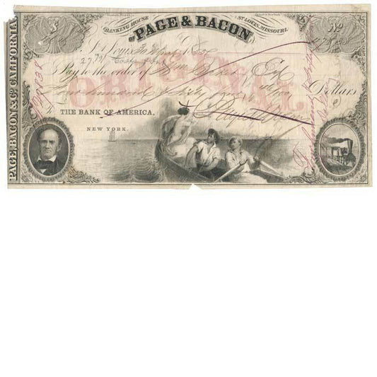 5553413