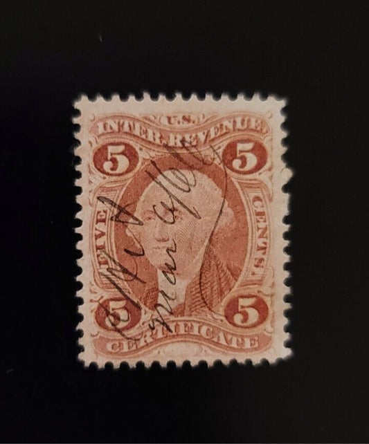 5550505