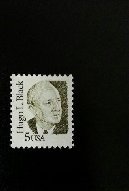 5551316