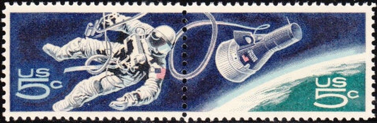 5552214