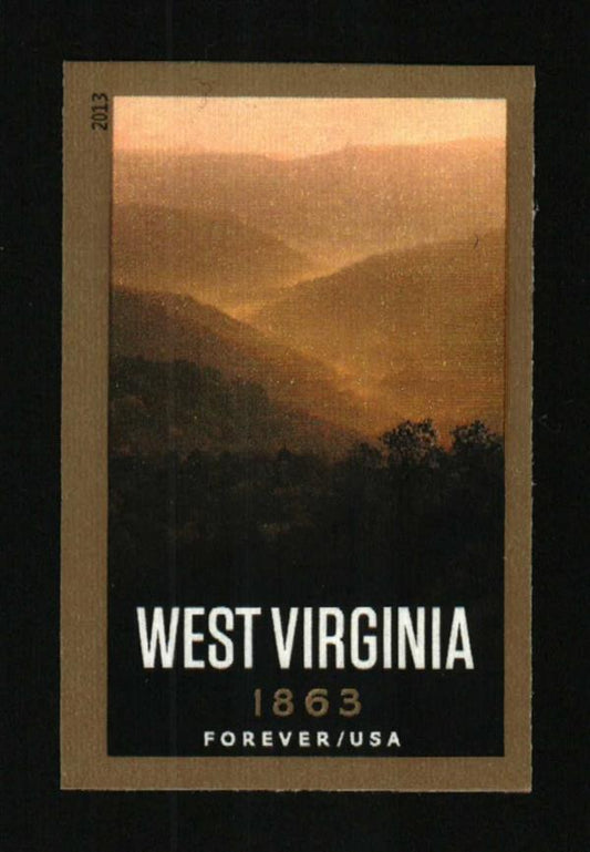 5552542
