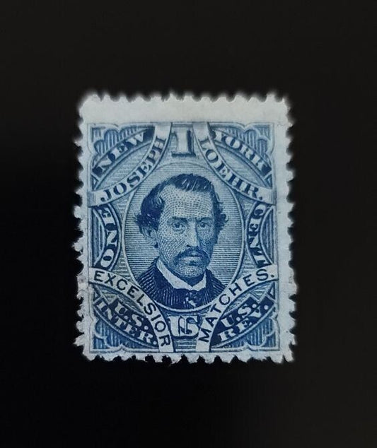 5552800