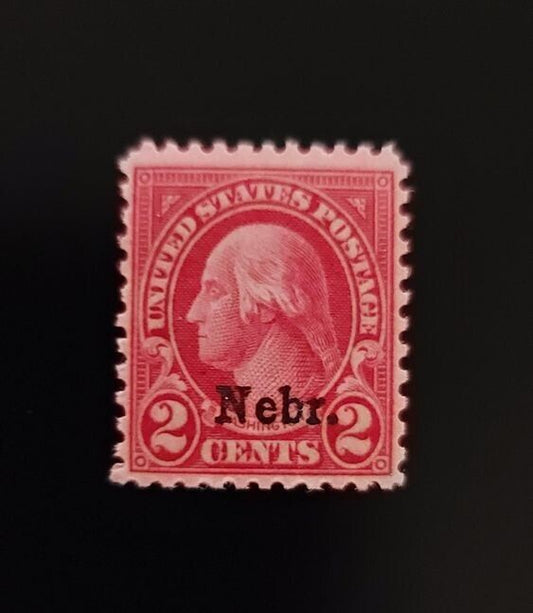 5550167