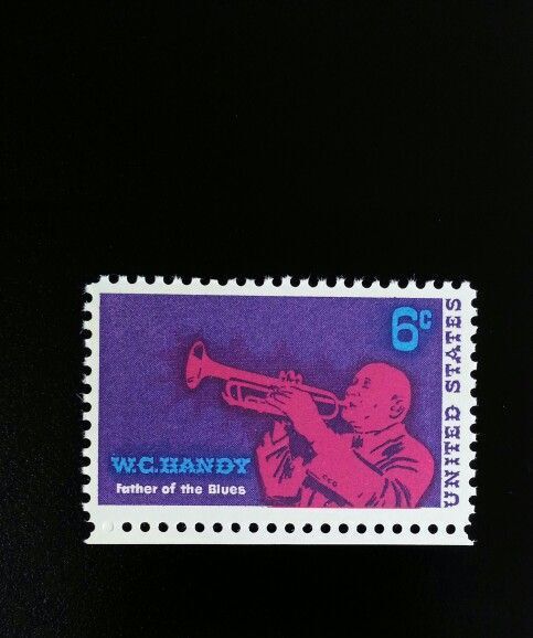 5548396