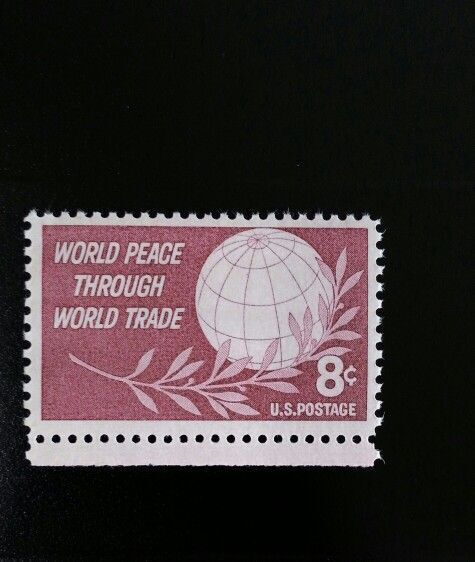 5549869