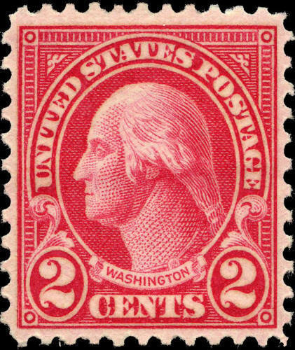 5549657