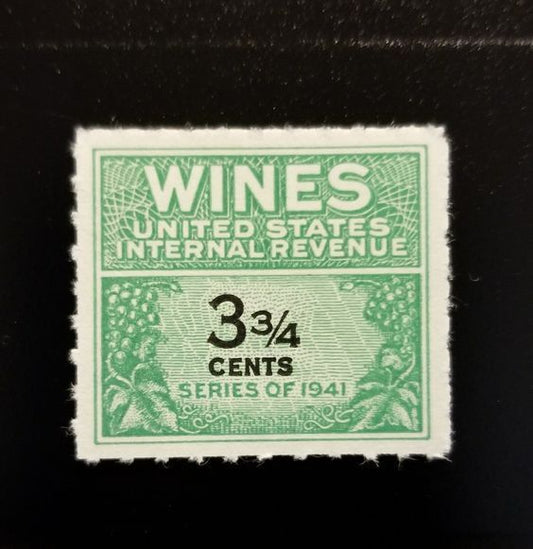 5549007
