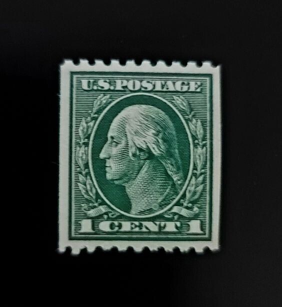 5550292