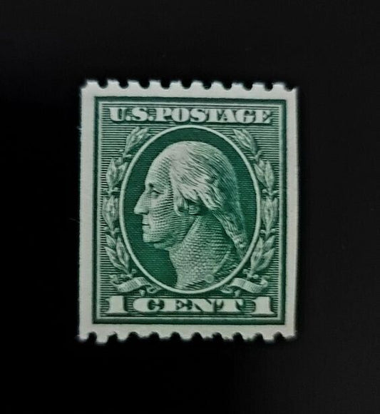 5550292