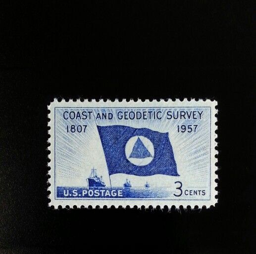 5549845