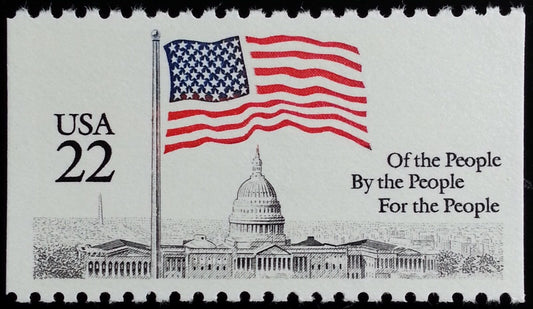 5549666