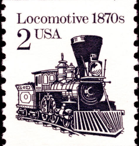 5551393
