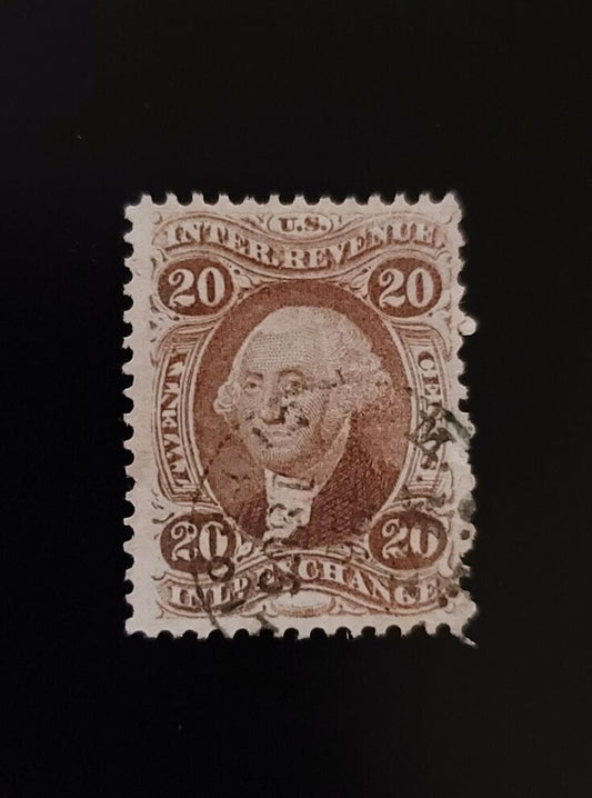 5550291