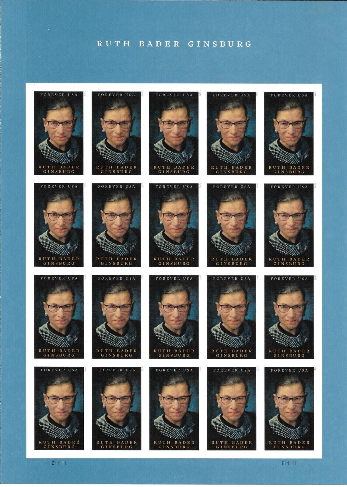 5548902