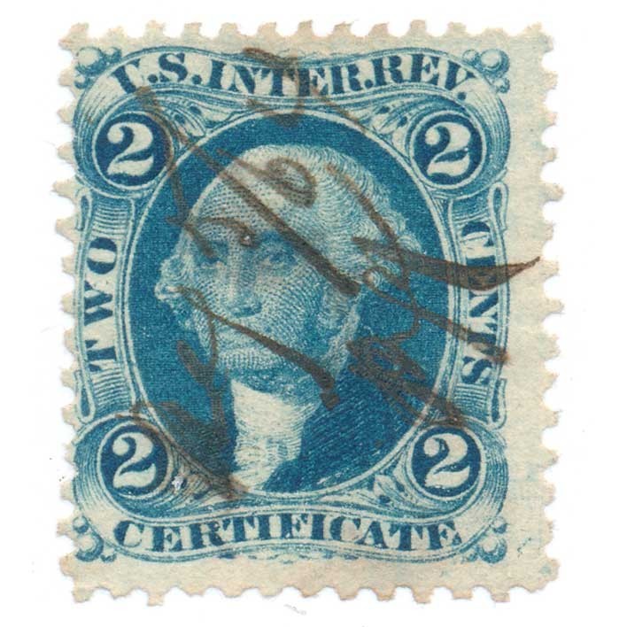 7986731